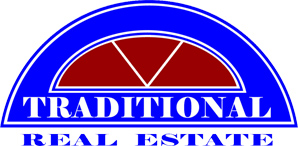 Martin Leigh - Traditional Real Estate