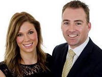 Mortgage Choice in Bundall