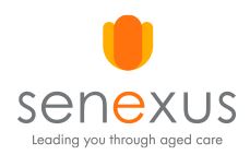 Senexus - Age Care Solutions