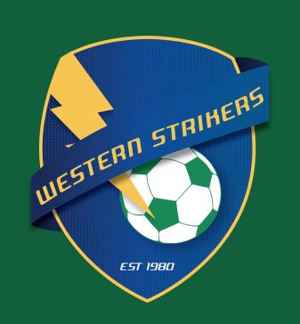 Western Strikers Soccer Club