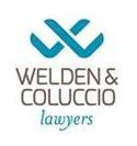 Welden & Coluccio Lawyers