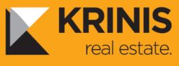 Krinis Real Estate
