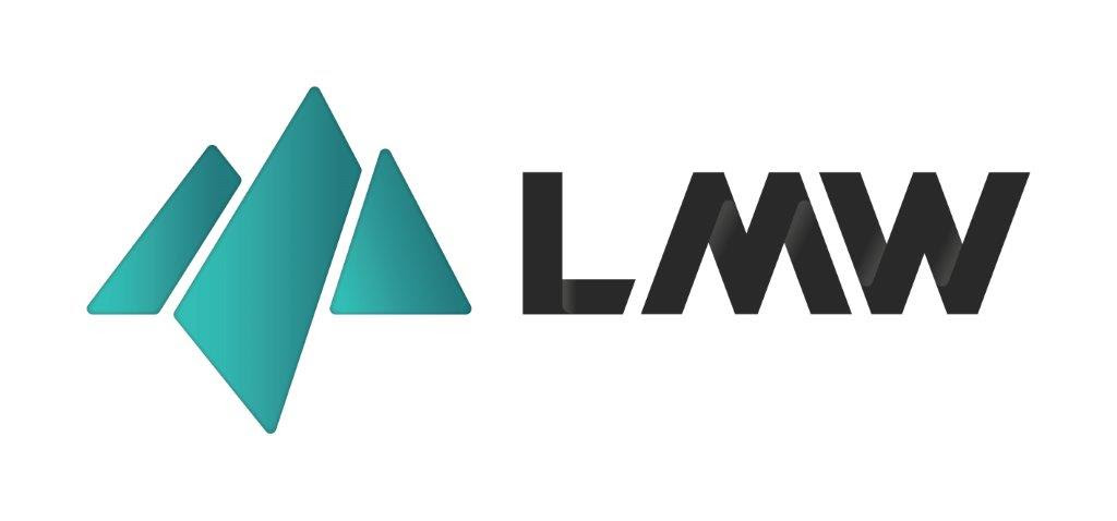 LMW Property Advisers