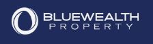 Blue Wealth Property