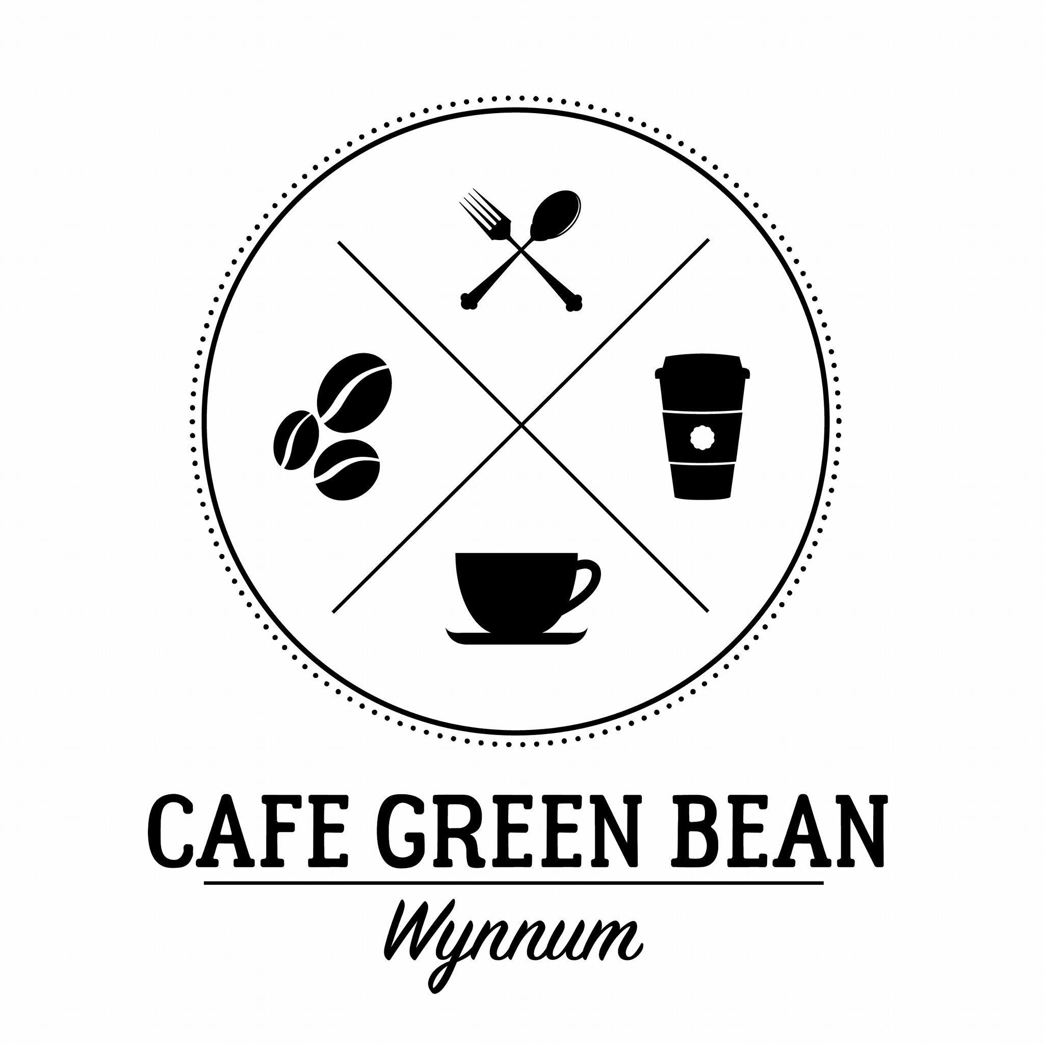 Cafe Green Bean 123 Edith Street Wynnum