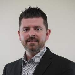 Sean Elder