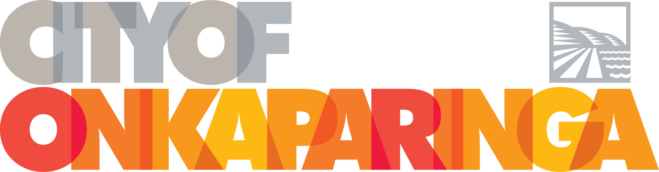 City of Onkaparinga