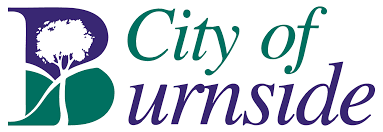 City of Burnside