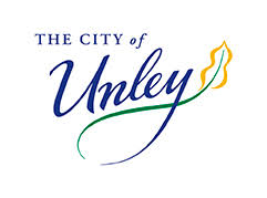 City of Unley