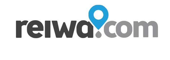 REIWA