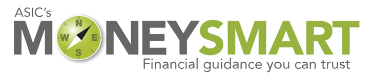 Budgeting and Planning