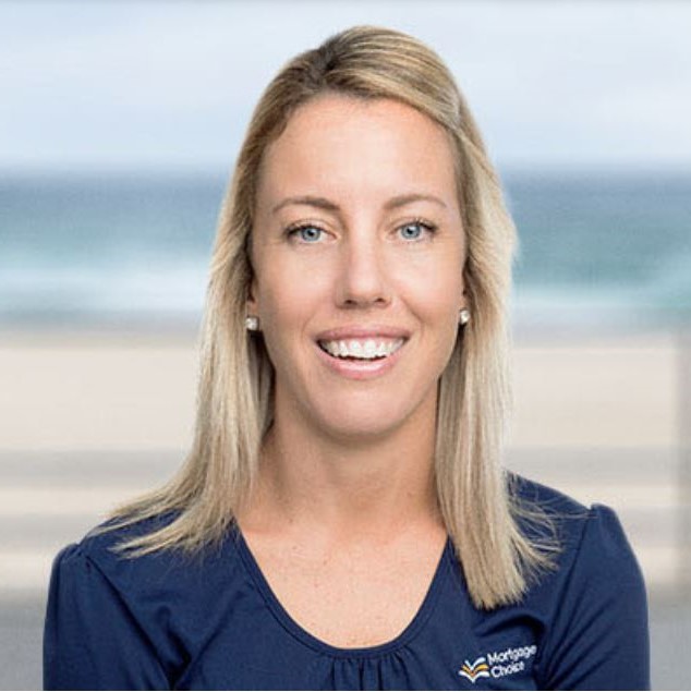 Mortgage Choice on the Southern Gold Coast