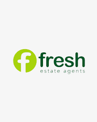 Fresh Estate Agents