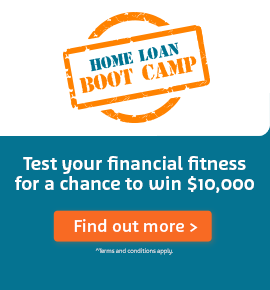 SL-Boot-Camp-270x290.png