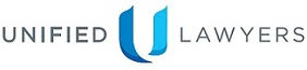 Unified Lawyers