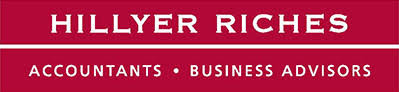 Hillyer Riches Accountant & Business Advisors