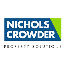 Nichols Crowder Property Solutions | Moorabbin