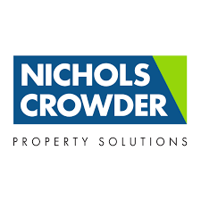 Nichols Crowder Property Solutions