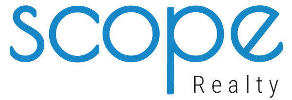 Scope Realty