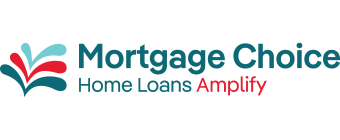 Logo-Bluestone-340x140.png