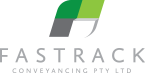 Fastrack Conveyancing
