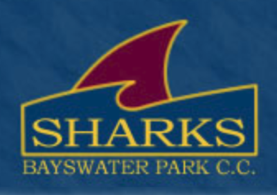 Bayswater Park Cricket Club