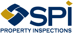 SPI Property Inspections | Vermont South