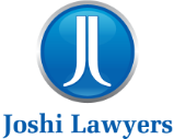 Joshi Lawyers