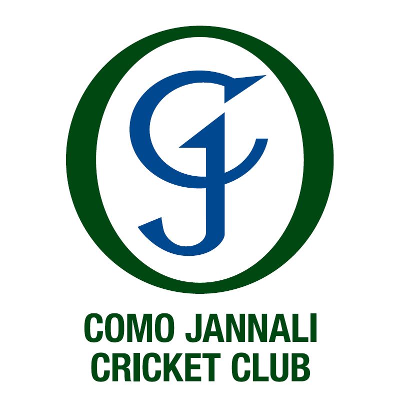 Como Jannali Junio Cricket Club