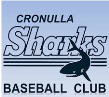 Cronulla Sharks Baseball Club