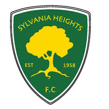 Sylvania Heights Soccer Club