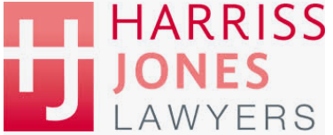 Harriss Jones Lawyers
