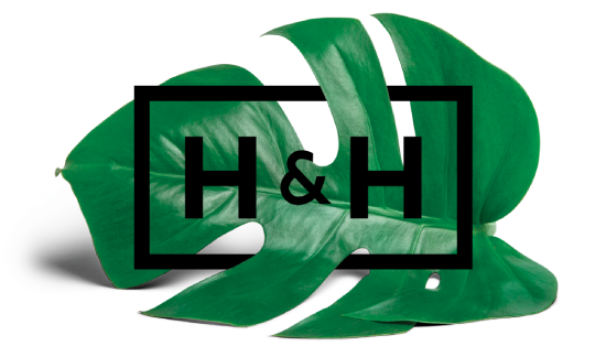 Hutton & Hutton Real Estate