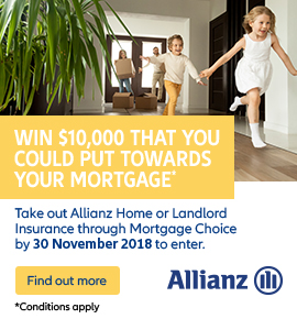 SL_Allianz_10k_promotion_270x290