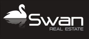Natalia Hunt - Senior Property Manager Swan Real Estate Waterford