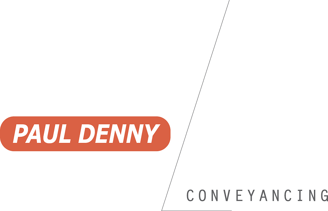 Paul Denny Conveyancing