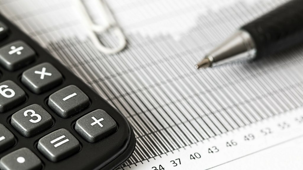 Is Your Interest Rate Too High?
