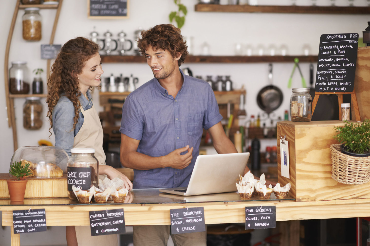 How a Mortgage Broker Can Help Your Business