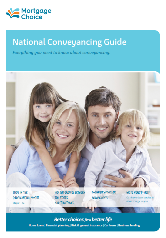conveyancing-e-guide-cover-png