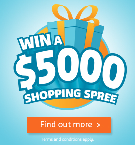 SL_$5k_shopping_spree_270x290.jpg