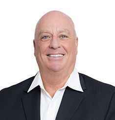Bryan McGuinness - Mortgage Choice Financial Planner