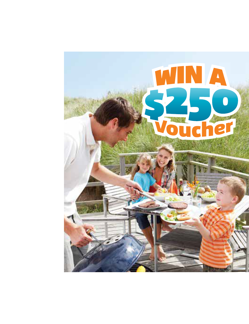 Choices-summer-win-voucher-1000x1300.png