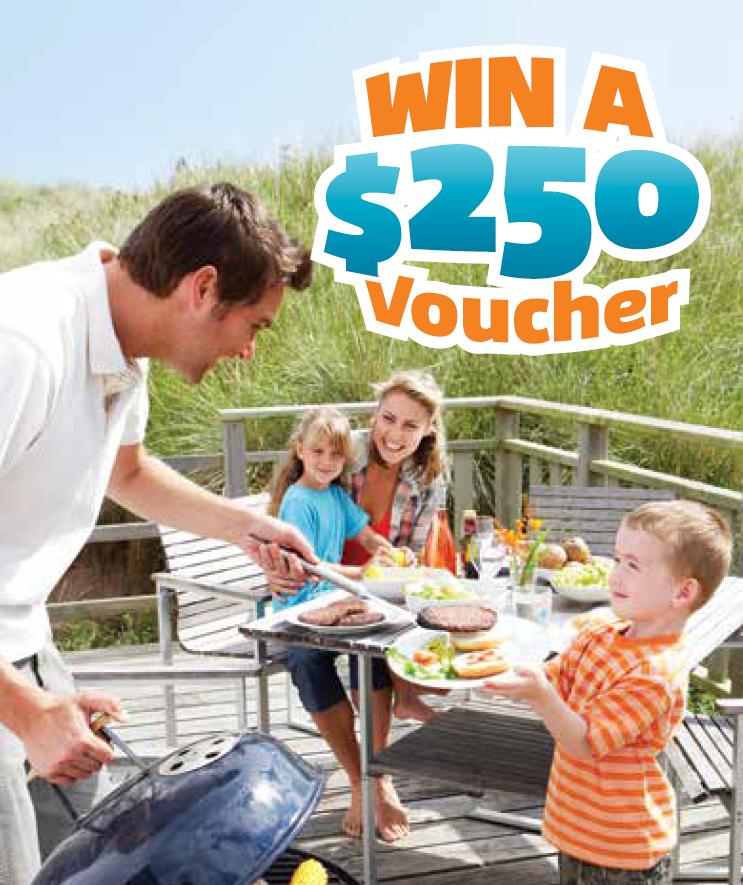 Choices-summer-win-voucher743x885.png