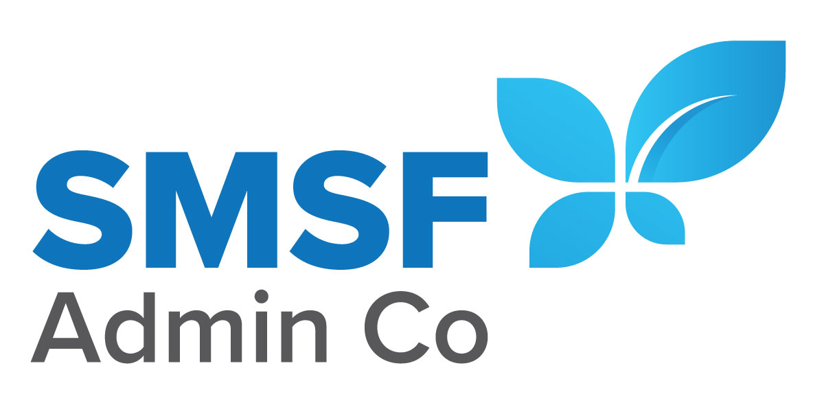 SMSF Admin Co Pty Ltd
