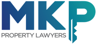 MKP Property Lawyers