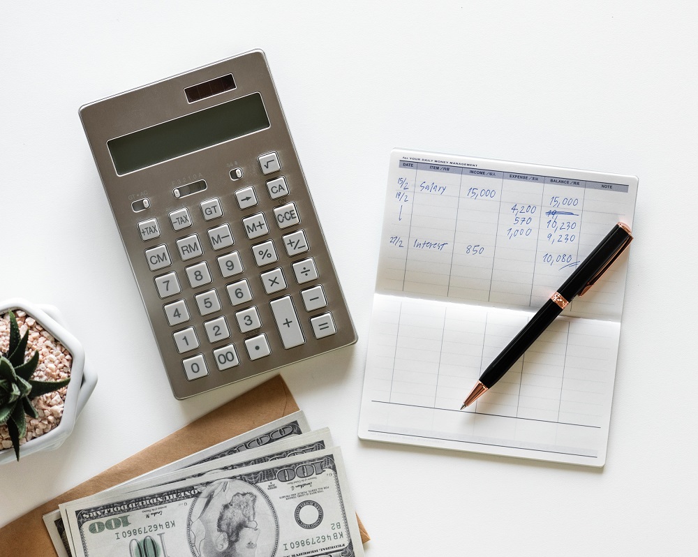 things that affects your borrowing power bayside mortgage choice mortgage borrowing calculator