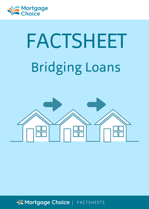 bridging-loans-png