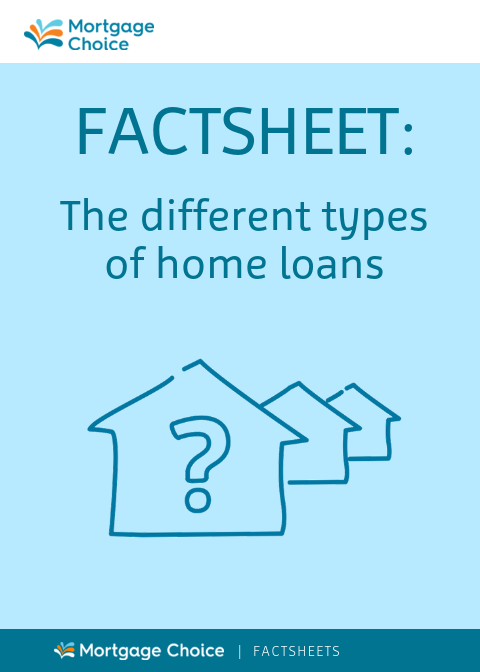 home-loan-types-png