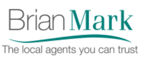 Brian Mark Real Estate Werribee