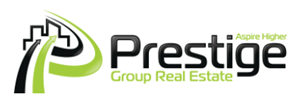 Prestige Property Group